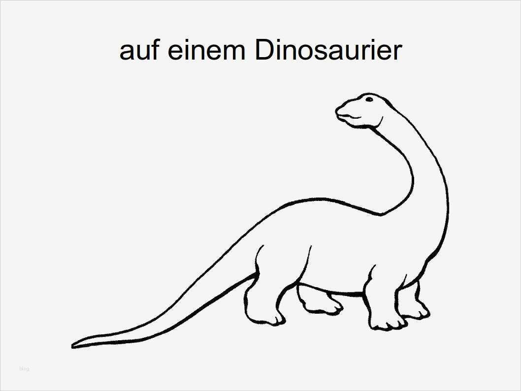 Dinosaurier Vorlagen Zum Ausschneiden Einzigartig Kunstraum Ich Bin Fertig