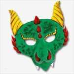 Dinosaurier Vorlagen Zum Ausschneiden Elegant Fasching Kinder