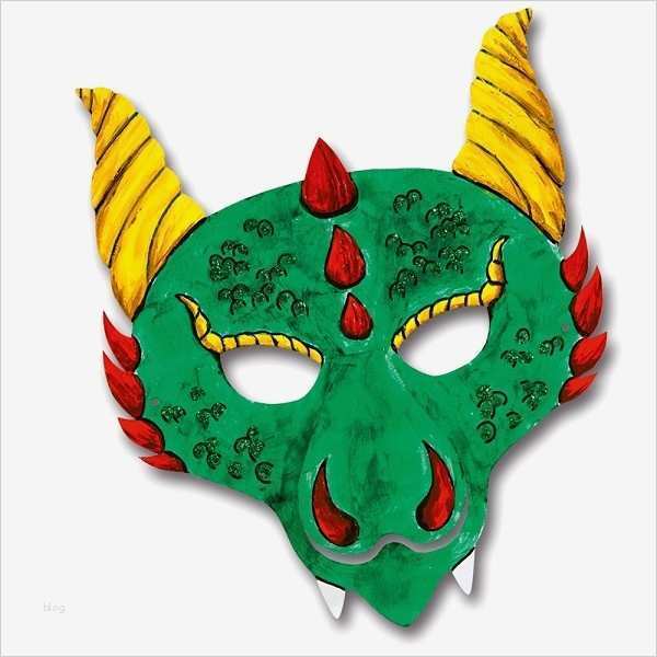 Dinosaurier Vorlagen Zum Ausschneiden Elegant Fasching Kinder