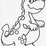 Dinosaurier Vorlagen Zum Ausschneiden Erstaunlich Ausmalbilder Drachen 02