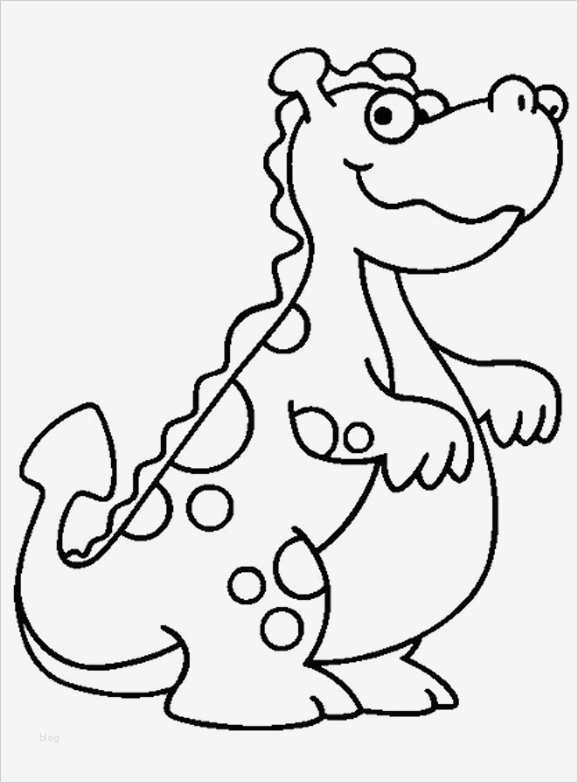 Dinosaurier Vorlagen Zum Ausschneiden Erstaunlich Ausmalbilder Drachen 02