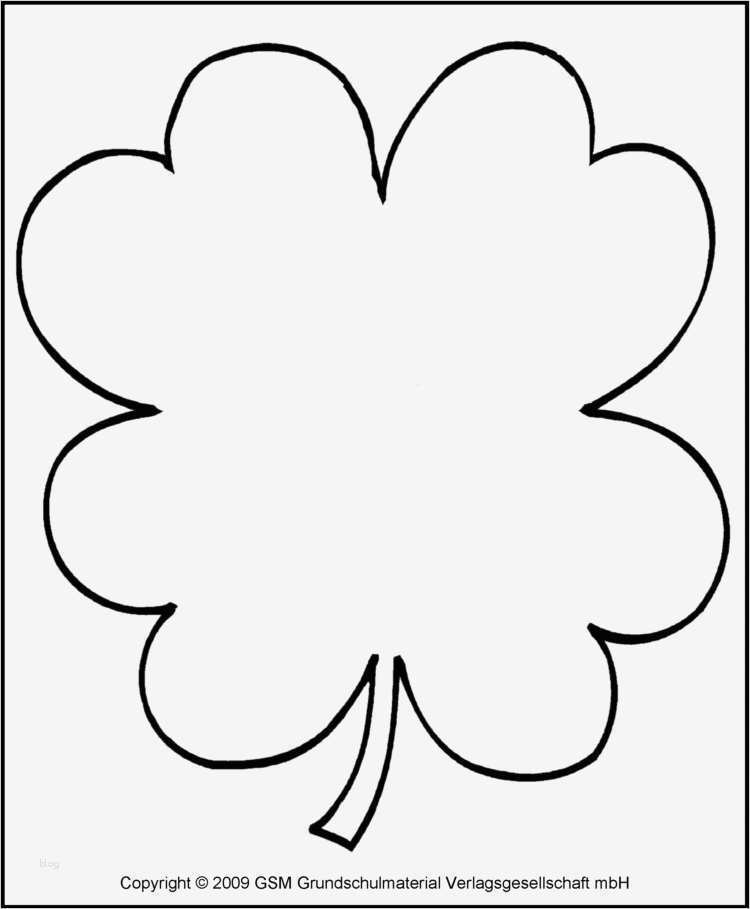 Dinosaurier Vorlagen Zum Ausschneiden Erstaunlich Beste Blume Vorlage Ausschneiden Ideen
