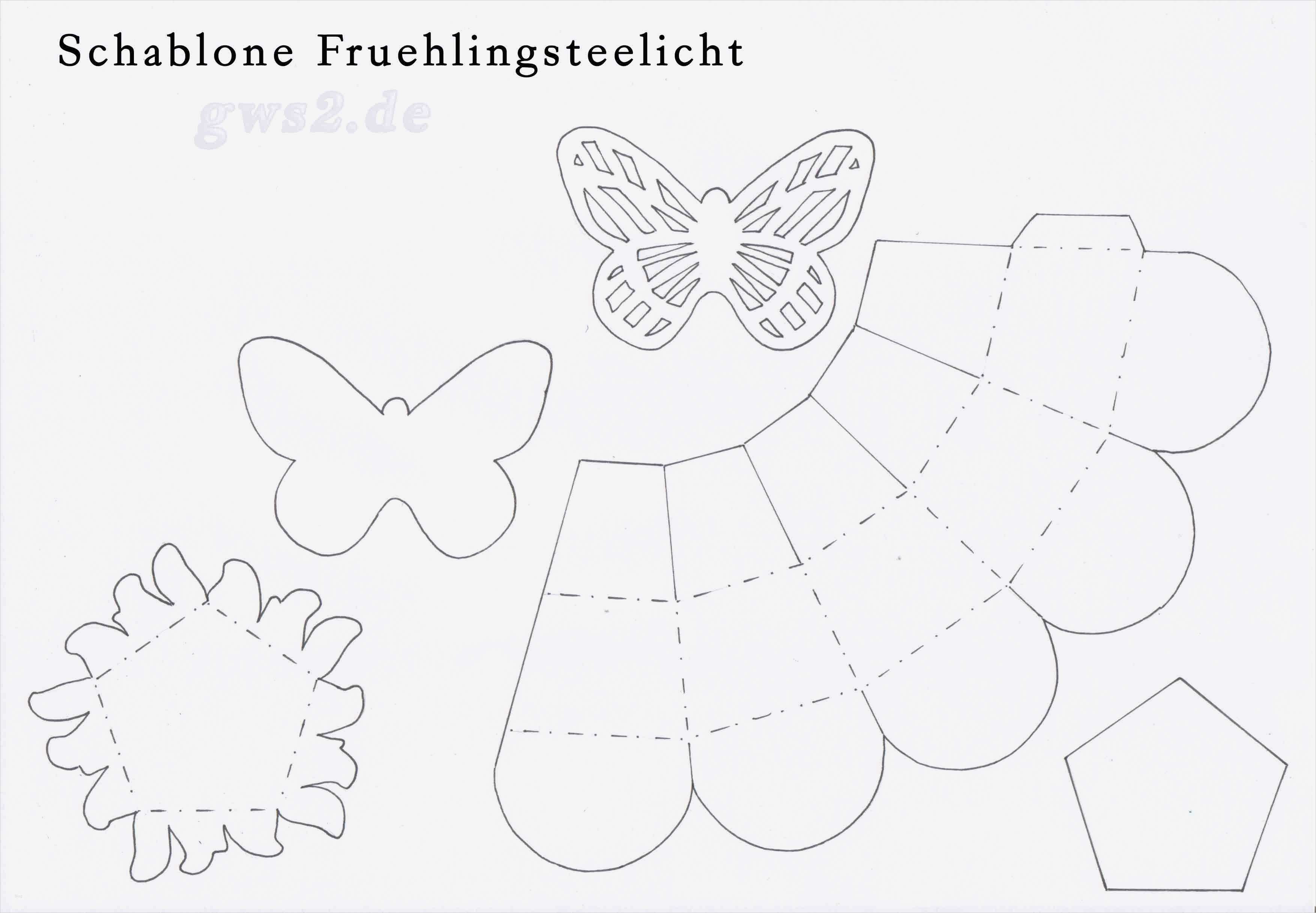 Dinosaurier Vorlagen Zum Ausschneiden Erstaunlich Transparentpapier