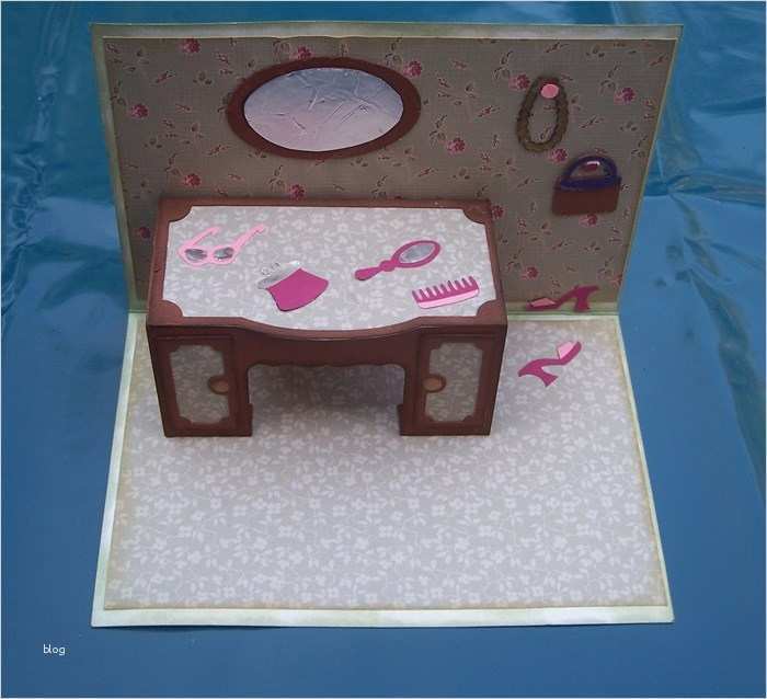 Dinosaurier Vorlagen Zum Ausschneiden Genial Gutschein Für Möbel Basteln