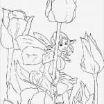 Dinosaurier Vorlagen Zum Ausschneiden Großartig Grosse 87 73 Kb