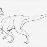 Dinosaurier Vorlagen Zum Ausschneiden Gut Dinosaurier Ausmalbilder Zum Ausmalen – Malvorlagen