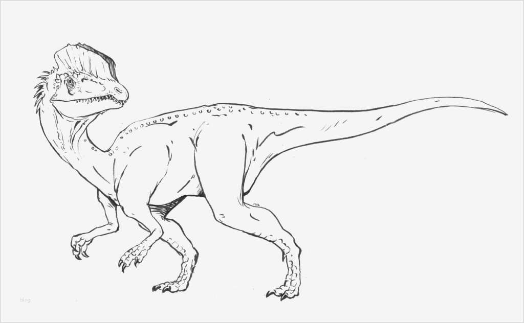 Dinosaurier Vorlagen Zum Ausschneiden Gut Dinosaurier Ausmalbilder Zum Ausmalen – Malvorlagen