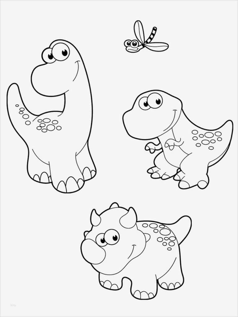 58 Schön Dinosaurier Vorlagen Zum Ausschneiden Modelle 1 Dinosaurier Vorlagen Zum Ausschneiden Inspiration Niedlich Dinosaurier Zug Malvorlagen Zum Ausdrucken Bilder