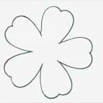 Dinosaurier Vorlagen Zum Ausschneiden Inspiration Vorlagen Blumen Zum Ausschneiden