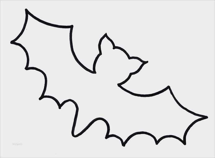 58 Schön Dinosaurier Vorlagen Zum Ausschneiden Modelle 2 Kürbis Vorlagen Zum Ausschneiden Genial Die Besten 25