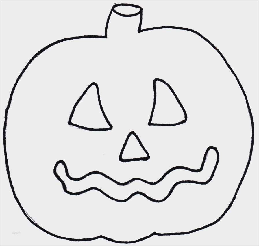 Dinosaurier Vorlagen Zum Ausschneiden Schön Kürbis Vorlagen Zum Ausschneiden Wunderbar Halloween