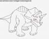 Dinosaurier Vorlagen Zum Ausschneiden Schönste Großartig Druckbare Dinosaurier Malvorlagen Für Kinder