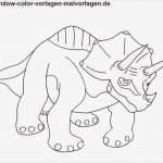 Dinosaurier Vorlagen Zum Ausschneiden Schönste Großartig Druckbare Dinosaurier Malvorlagen Für Kinder