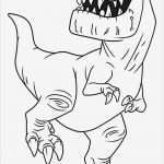 Dinosaurier Vorlagen Zum Ausschneiden Wunderbar Der Gute Dinosaurier 4