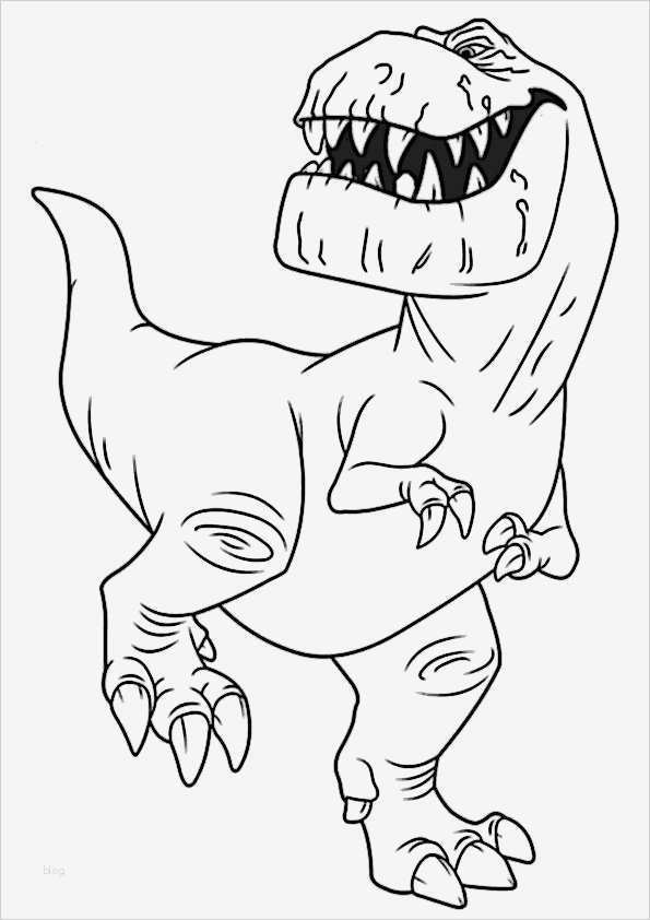 Dinosaurier Vorlagen Zum Ausschneiden Wunderbar Der Gute Dinosaurier 4