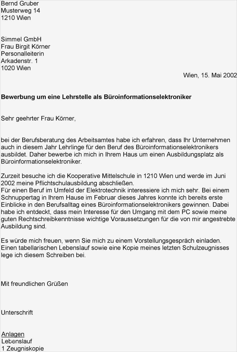 Disclaimer Schweiz Vorlage Cool Bewerbungsschreiben Zimmermann Vorlagen F 220 R Lebenslauf