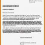 Disclaimer Schweiz Vorlage Erstaunlich Fizieller Brief Vorlage Briefvorlage Word Schweiz