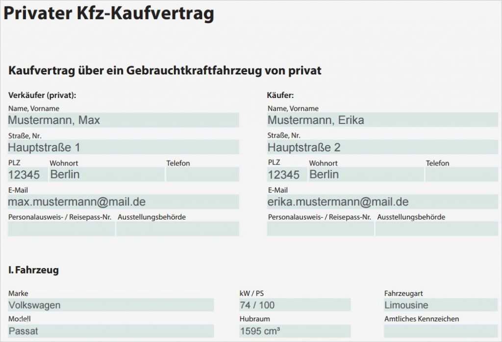 Disclaimer Schweiz Vorlage Erstaunlich Vorlage Autoverkauf Kaufvertrag Auto Schweiz Ebenbild
