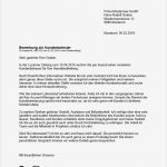 Disclaimer Schweiz Vorlage Wunderbar Erfreut Wie Ein Vorschlag Brief An Eine Firma Schreiben