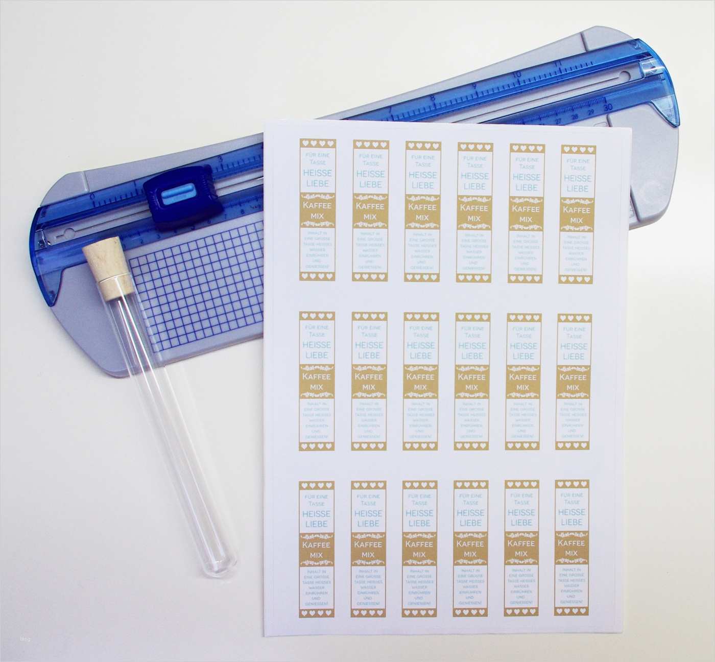 Diy Etiketten Vorlage Best Of Alice and Caligula Einfach Selbst Gemacht