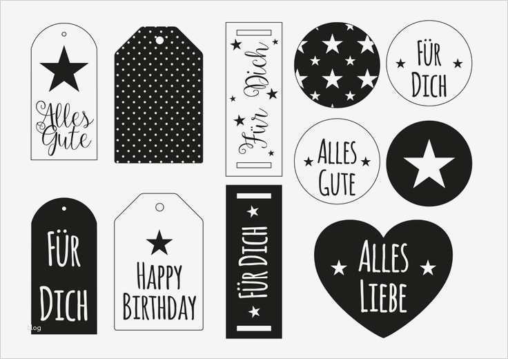Diy Etiketten Vorlage Einzigartig Die Besten 25 Gutscheine Vorlagen Kostenlos Ausdrucken