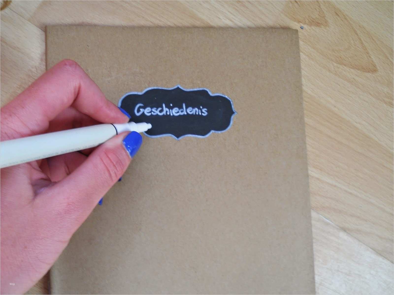 Diy Etiketten Vorlage Erstaunlich Back to School Diy Schoolbord Etiketten – Jenblogt