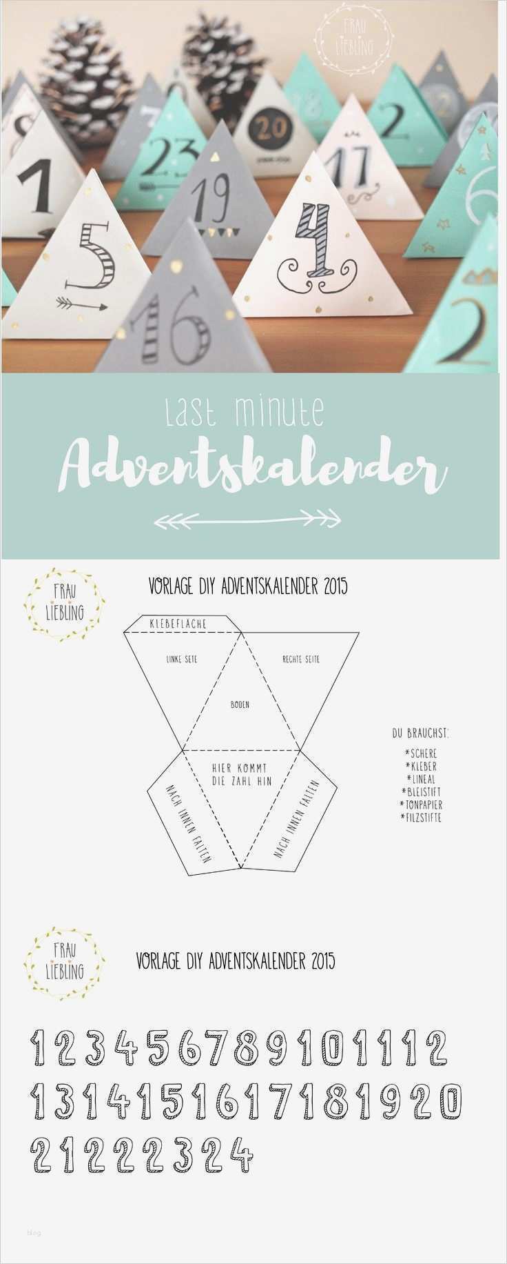 Diy Etiketten Vorlage Erstaunlich Die Besten 25 Etiketten Vorlagen Ideen Auf Pinterest