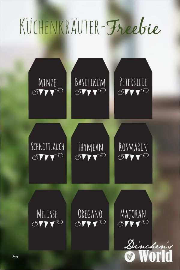 Diy Etiketten Vorlage Inspiration 97 Besten Labels Druckvorlagen Ettiketten Vorlagen