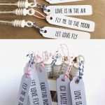 Diy Etiketten Vorlage Luxus 10 Seifenblasen Mit Etiketten Für Hochzeit