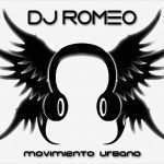 Dj Logo Vorlagen Bewundernswert Romeo Dj Logo Mission by 4moonglade4 On Deviantart