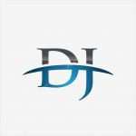 63 Erstaunlich Dj Logo Vorlagen Ideen 47 Dj Logo Vorlagen Bewundernswert tolle Dj Logo Vorlagen Fotos Beispiel Wiederaufnahme