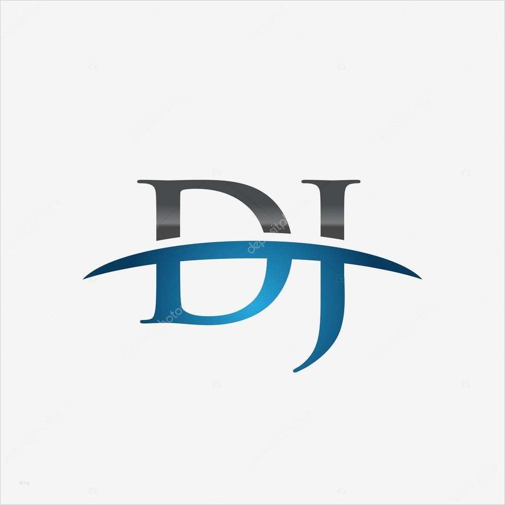Dj Logo Vorlagen Bewundernswert tolle Dj Logo Vorlagen Fotos Beispiel Wiederaufnahme