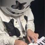 Dj Logo Vorlagen Gut Die Besten 25 Dj Electro Ideen Auf Pinterest