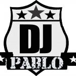 Dj Logo Vorlagen Hübsch Puxa Agarra E Chupa Ronny E Rangel by Dj Pablo original