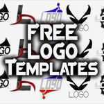 Dj Logo Vorlagen Süß tolle Dj Logo Vorlagen Fotos Beispiel Wiederaufnahme