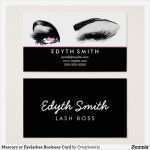 Dj Visitenkarten Vorlagen Angenehm 150 Best Images About Visitenkarten On Pinterest