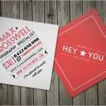 Dj Visitenkarten Vorlagen Best Of Die Besten 25 Quadratische Visitenkarten Ideen Auf