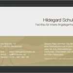 Dj Visitenkarten Vorlagen Best Of Wunderbar Free Download Visitenkarten Psd Bilder