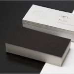 Dj Visitenkarten Vorlagen Beste Carte D’affaire – Inspiration Pour La Création Et La