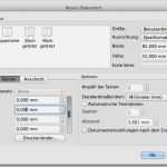 Dj Visitenkarten Vorlagen Beste Wunderbar Visitenkarten Vorlage Kostenlos Fotos Vorlagen