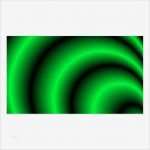 Dj Visitenkarten Vorlagen Bewundernswert Moderne Coole Grüne Schallwellen Dj Geschäftskarte