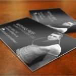 Dj Visitenkarten Vorlagen Cool Visitenkarte Dj Visitenkarten Dj Mathias Reif Startup