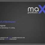 Dj Visitenkarten Vorlagen Elegant Visitenkarte Vorlage Für Visitenkarten