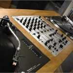 Dj Visitenkarten Vorlagen Erstaunlich Die Besten 25 Dj Pult Basteln Ideen Auf Pinterest