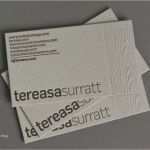 Dj Visitenkarten Vorlagen Erstaunlich Die Besten 25 Moderne Visitenkarten Ideen Auf Pinterest