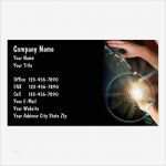 Dj Visitenkarten Vorlagen Erstaunlich Dj Visitenkarten