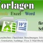 Dj Visitenkarten Vorlagen Erstaunlich tolle Musik Visitenkarte Vorlage Ideen