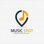 Dj Visitenkarten Vorlagen Erstaunlich Ungewöhnlich Musik Visitenkarte Vorlage Bilder