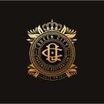 Dj Visitenkarten Vorlagen Fabelhaft Die Besten 25 Coole Logos Ideen Auf Pinterest