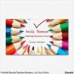 Dj Visitenkarten Vorlagen Gut 153 Besten Visitenkarten Bilder Auf Pinterest